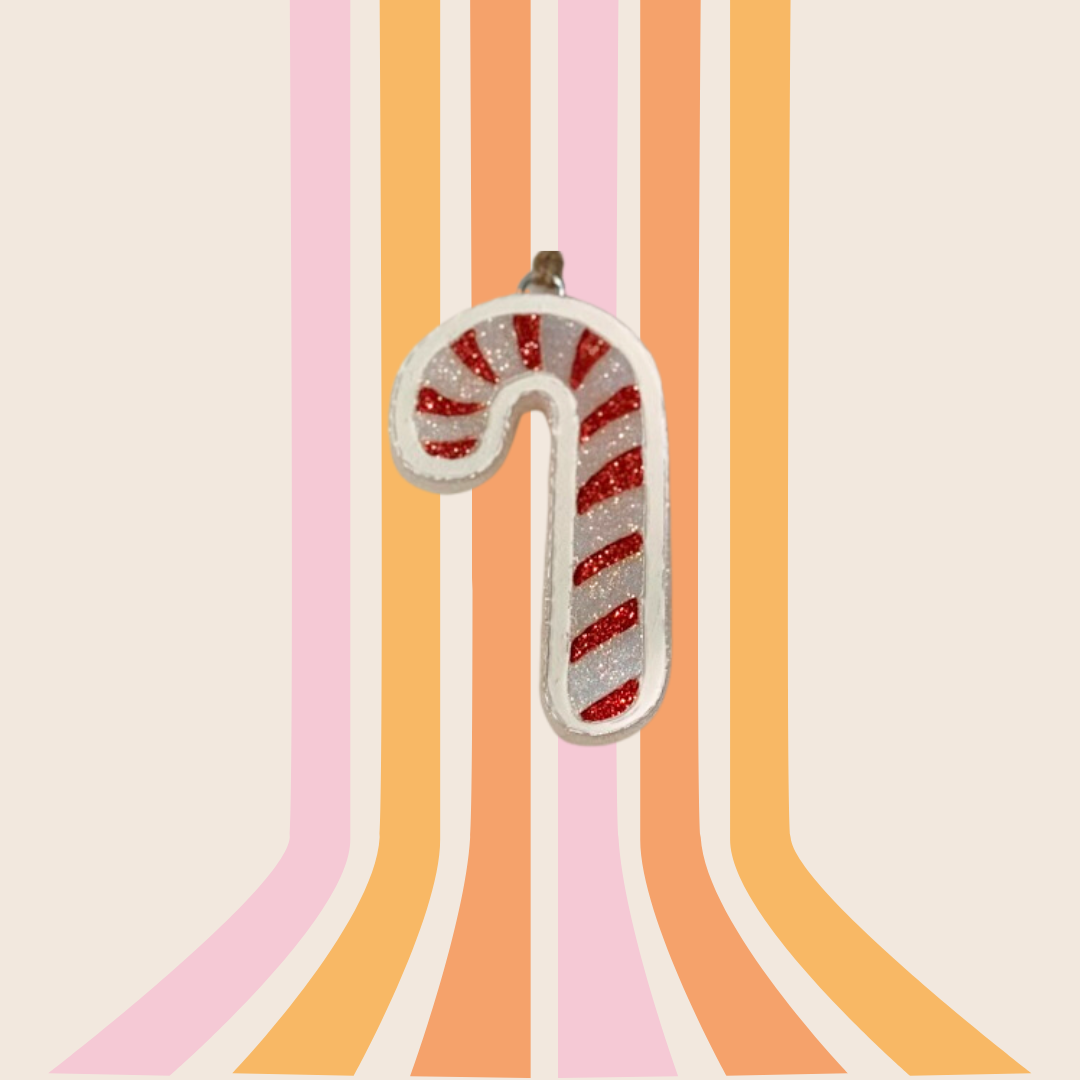 Candy Cane